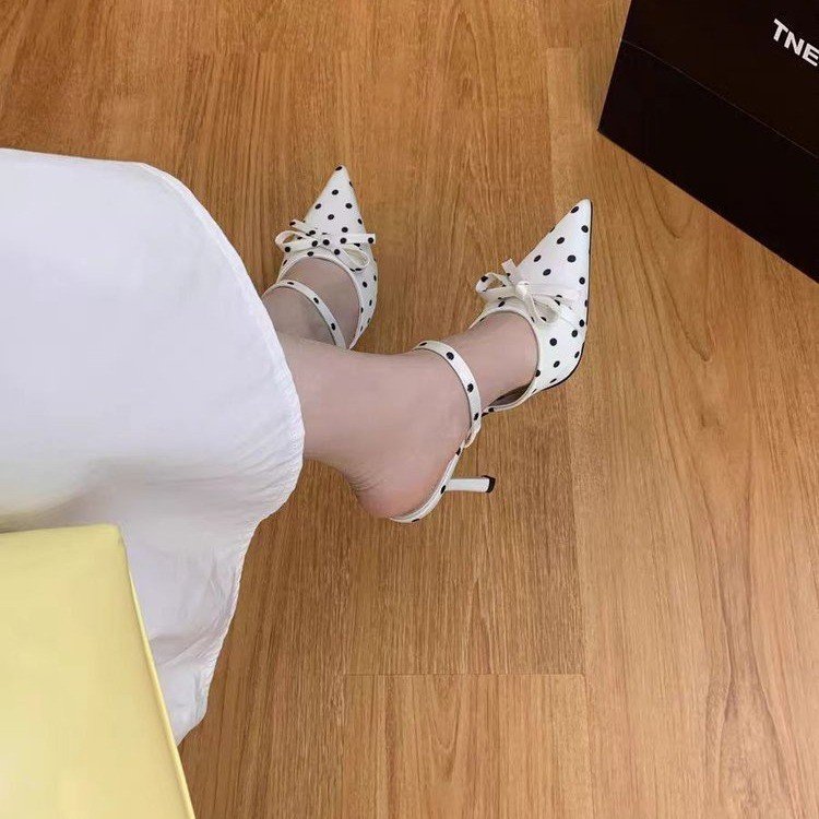 2a0688294d171fe0c551bdd37f9b4e01
