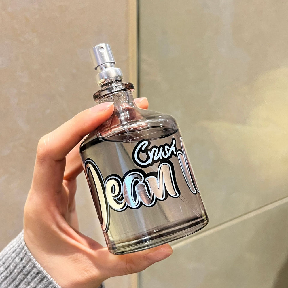 Parfum à longue tenue pour hommes et femmes - Universel EX-STOCK Canada