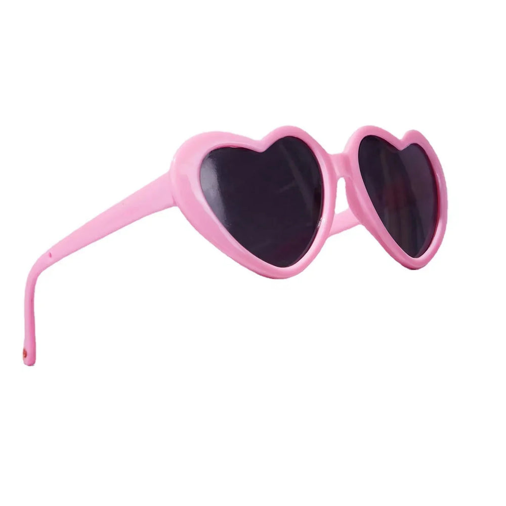 Gafas de sol para muñecas Accesorios para mascotasEX-STOCK Canada