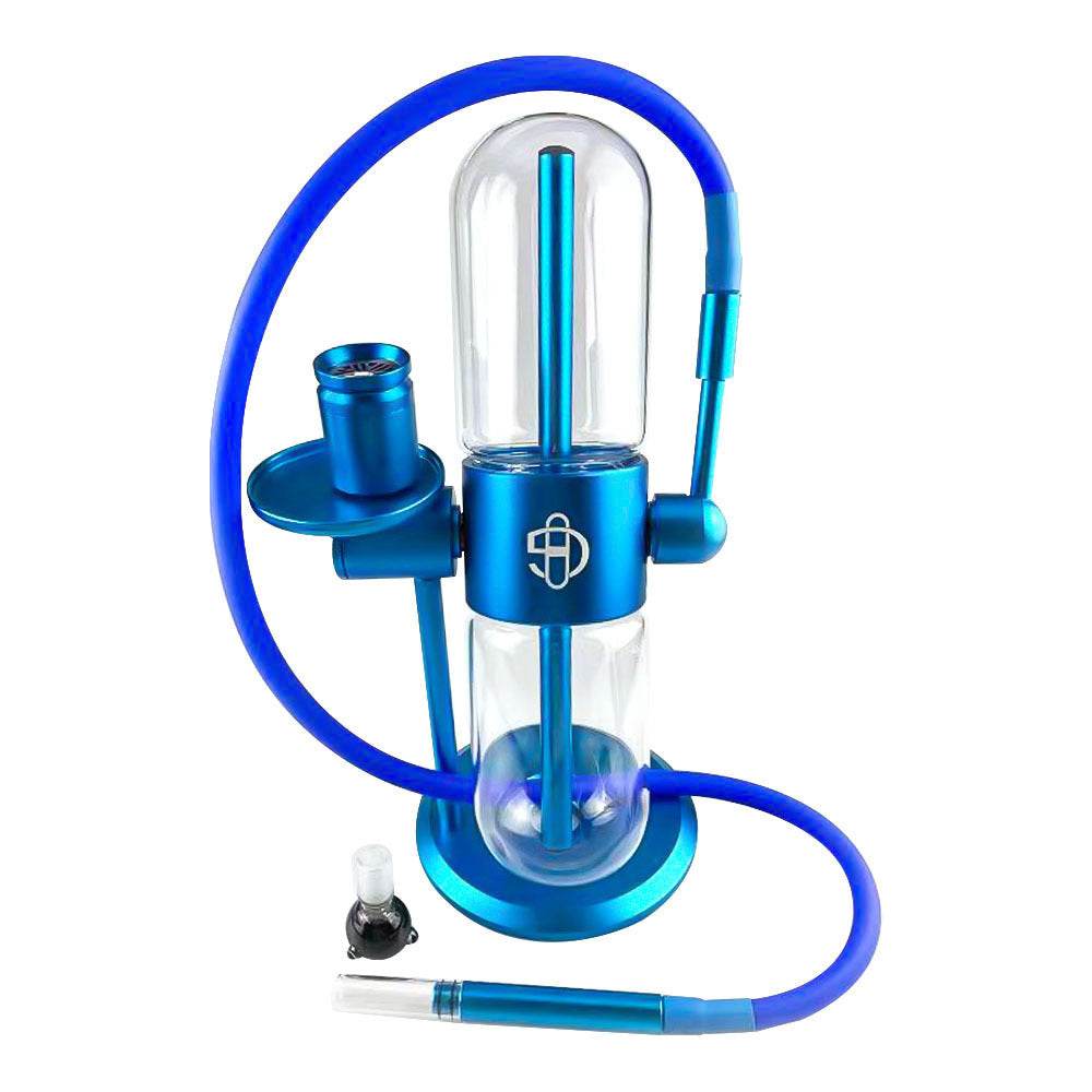 New Double Force Rotary Hookah Set - EX-STOCK Canada