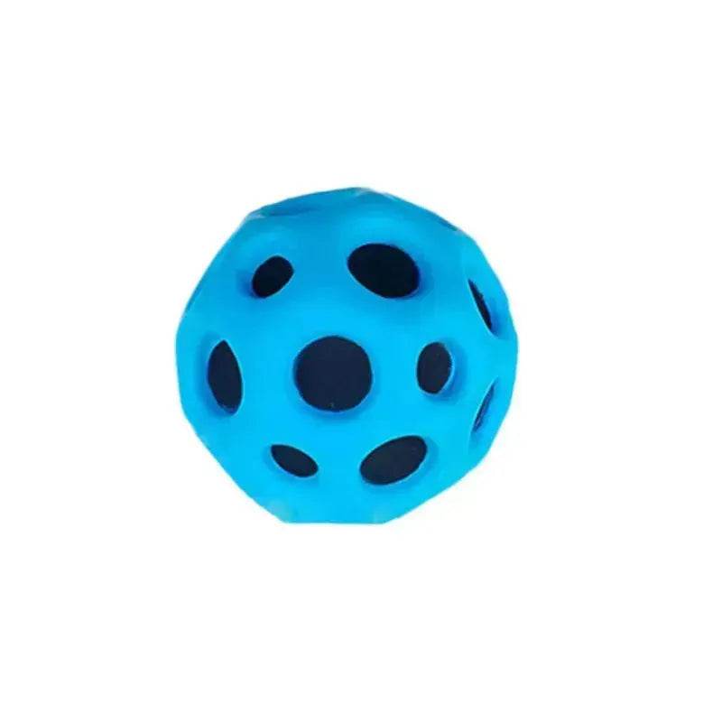 Foam Solid Bouncy Ball Slow Rebound Toys - EX-STOCK Canada