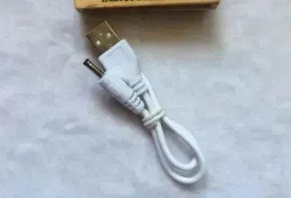 Foldable Touch Dimmable Reading LED Night Light Portable Lantern Lamp USB Rechargeable For Home Decor - EX-STOCK Canada