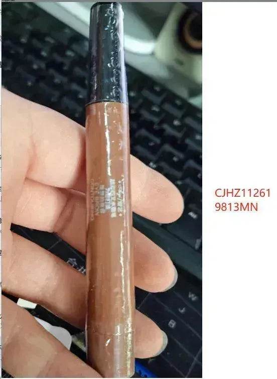 Four-Forked Water Eyebrow Pencil Four-Head Eyebrow Pencil - EX-STOCK Canada