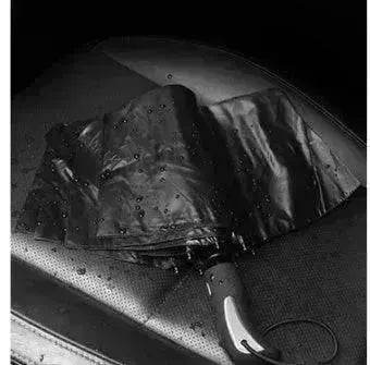 Fully automatic Summer umbrella - EX-STOCK Canada