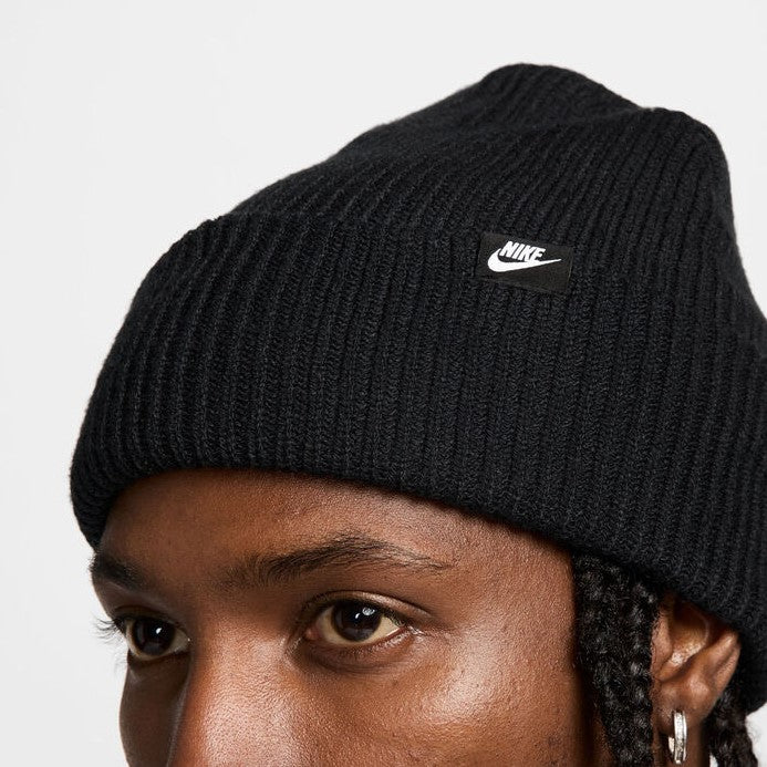Nike Peak Futura - Gorro Unisex - EX-STOCK Canada