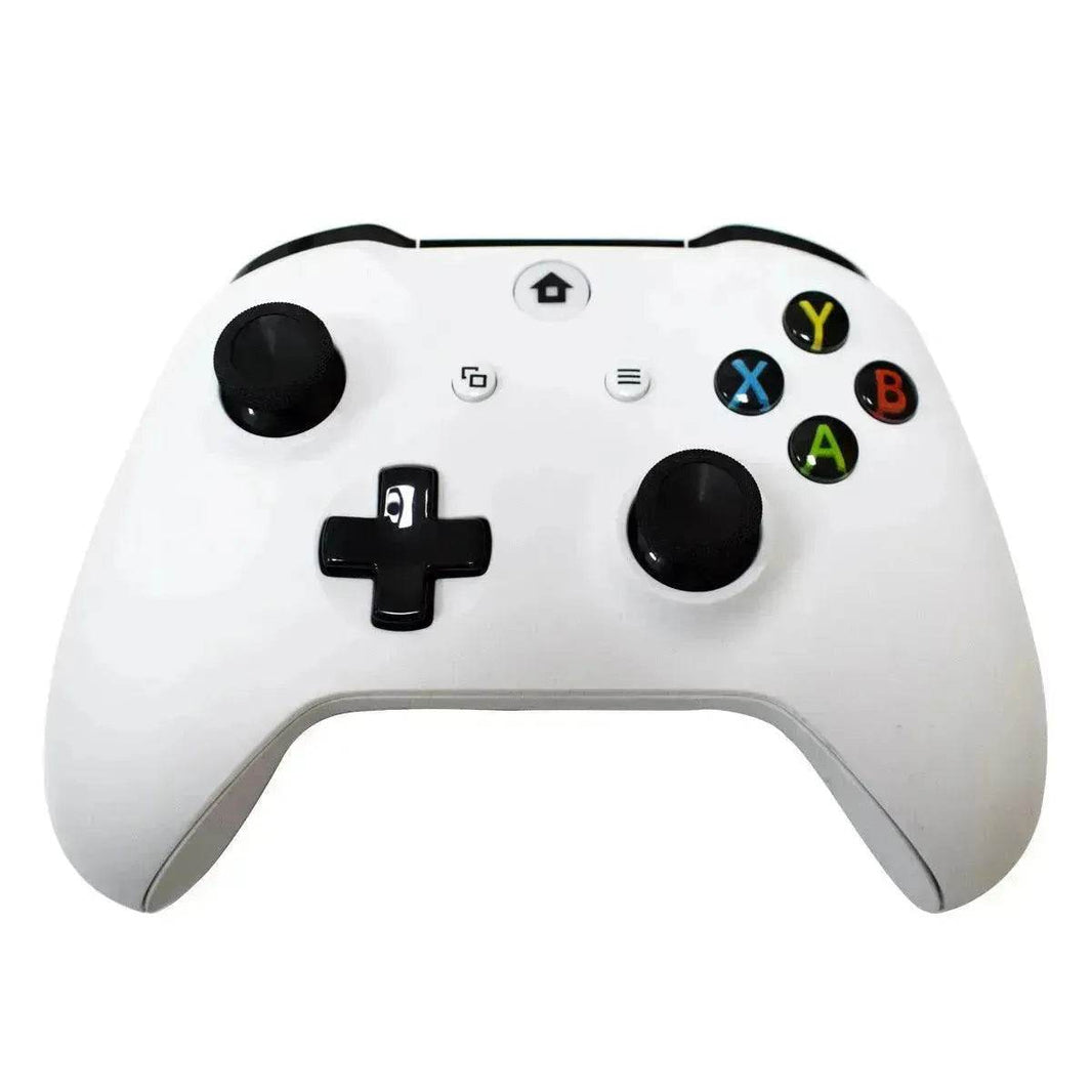 Game Console Controller Original Brand New Wireless Controller - EX-STOCK Canada