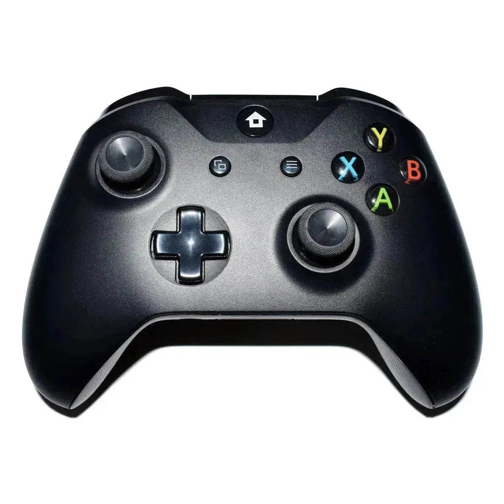 Game Console Controller Original Brand New Wireless Controller - EX-STOCK Canada