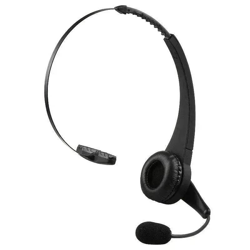 Gaming Wireless Headset - EX-STOCK Canada