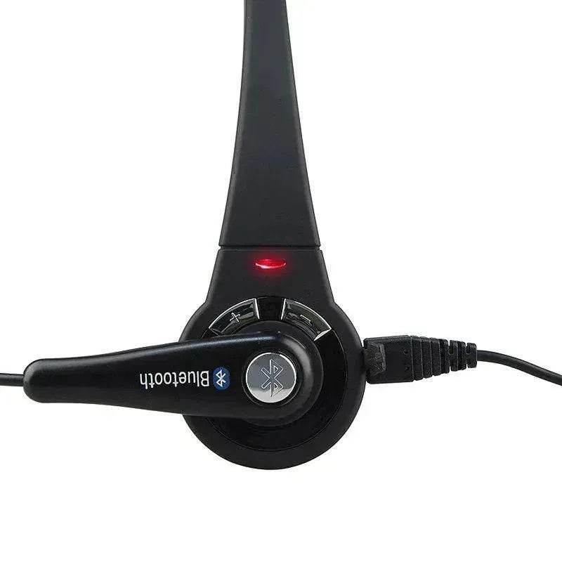 Gaming Wireless Headset - EX-STOCK Canada