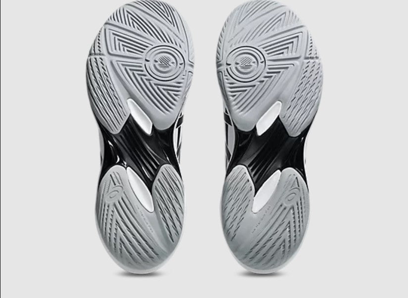 آسيكس جيل-روكيت 12 - حذاء ملعب رجالي EX-STOCK Canada