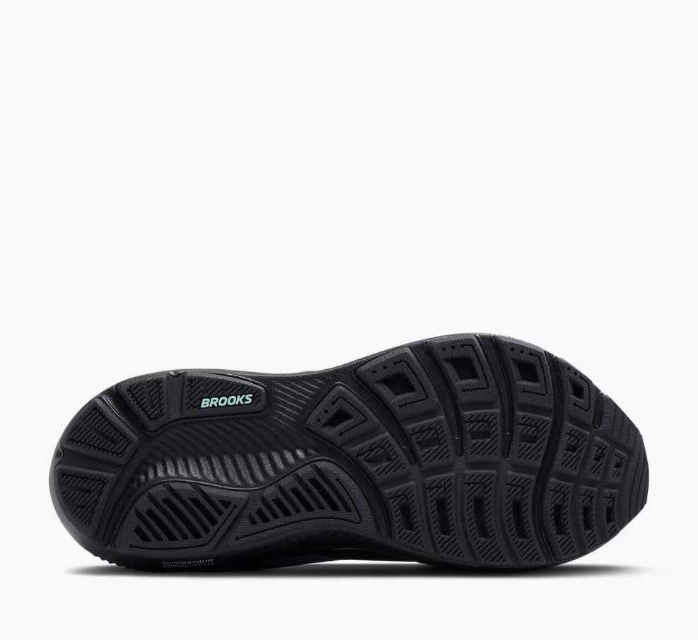 Brooks Ghost 17 - Damen Laufschuh - EX-STOCK Canada