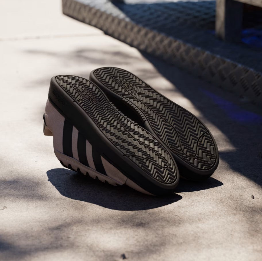 Adidas Grand Court Alpha 00s - Mens Court Shoe - EX-STOCK Canada