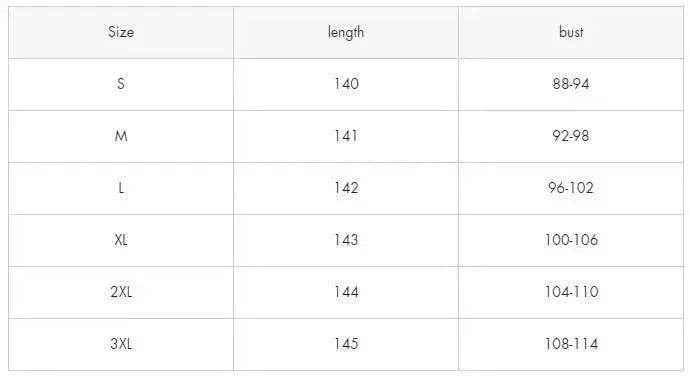 Green Gradient Spot Print Fashion Temperament Deep V Swing Dress - EX-STOCK Canada