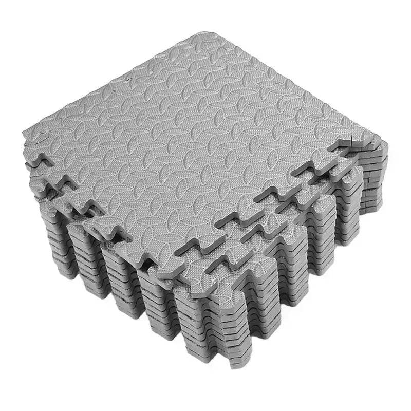 Gym floor mat children's creeping mat - EX-STOCK Canada