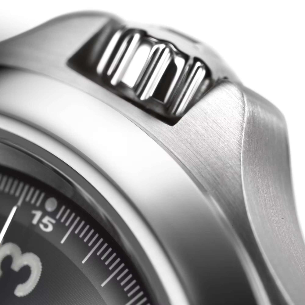 Hamilton Khaki Field King Automatic Watch H64455133 EX-STOCK Canada