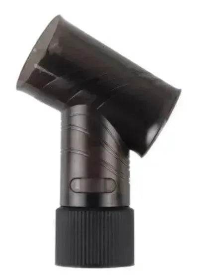 Hair dryer magic curls - EX-STOCK Canada