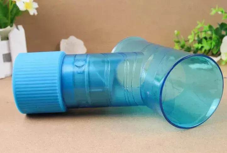 Hair dryer magic curls - EX-STOCK Canada