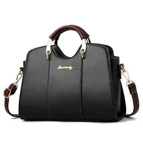 Handbags Women Bags Designer Shoulder Bag - EX-STOCK Canada