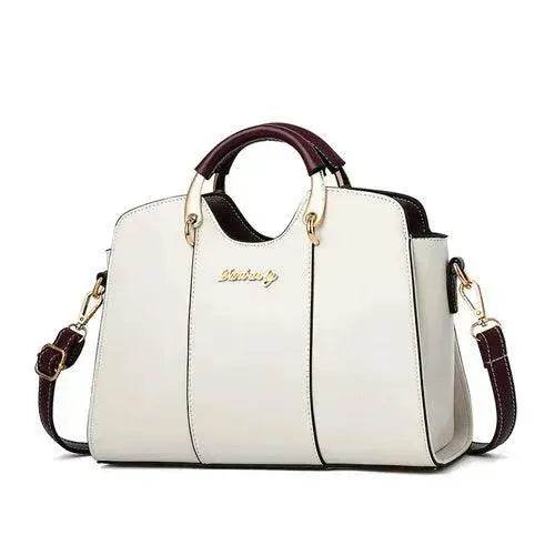 Handbags Women Bags Designer Shoulder Bag - EX-STOCK Canada