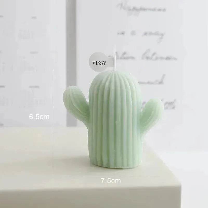 Handmade Scented Candle Gift Box Set - EX-STOCK Canada