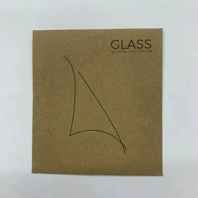 HD Water Coagulation Smart Watch Protective Film - EX-STOCK Canada