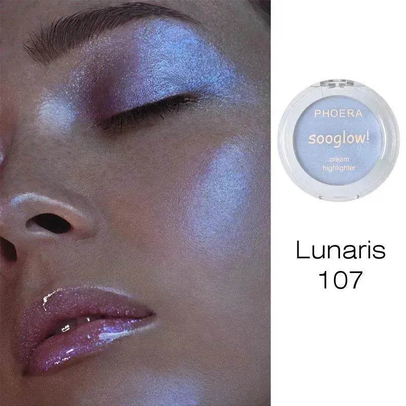 High-light brightening repair paste - EX-STOCK Canada