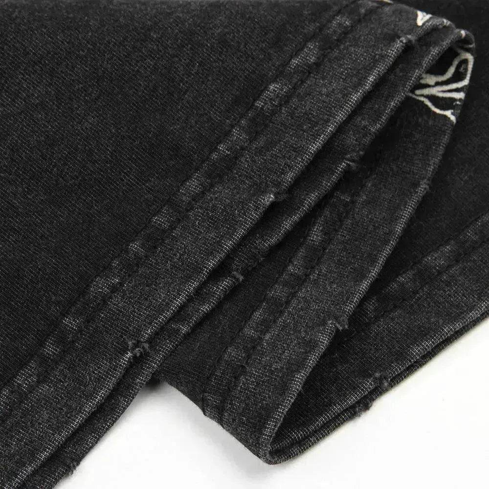 High Street Cross Casual Short Sleeve - EX-STOCK Canada