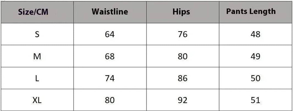 High Waist Tight Leopard Print Shorts Slim Elastic Leggings - EX-STOCK Canada