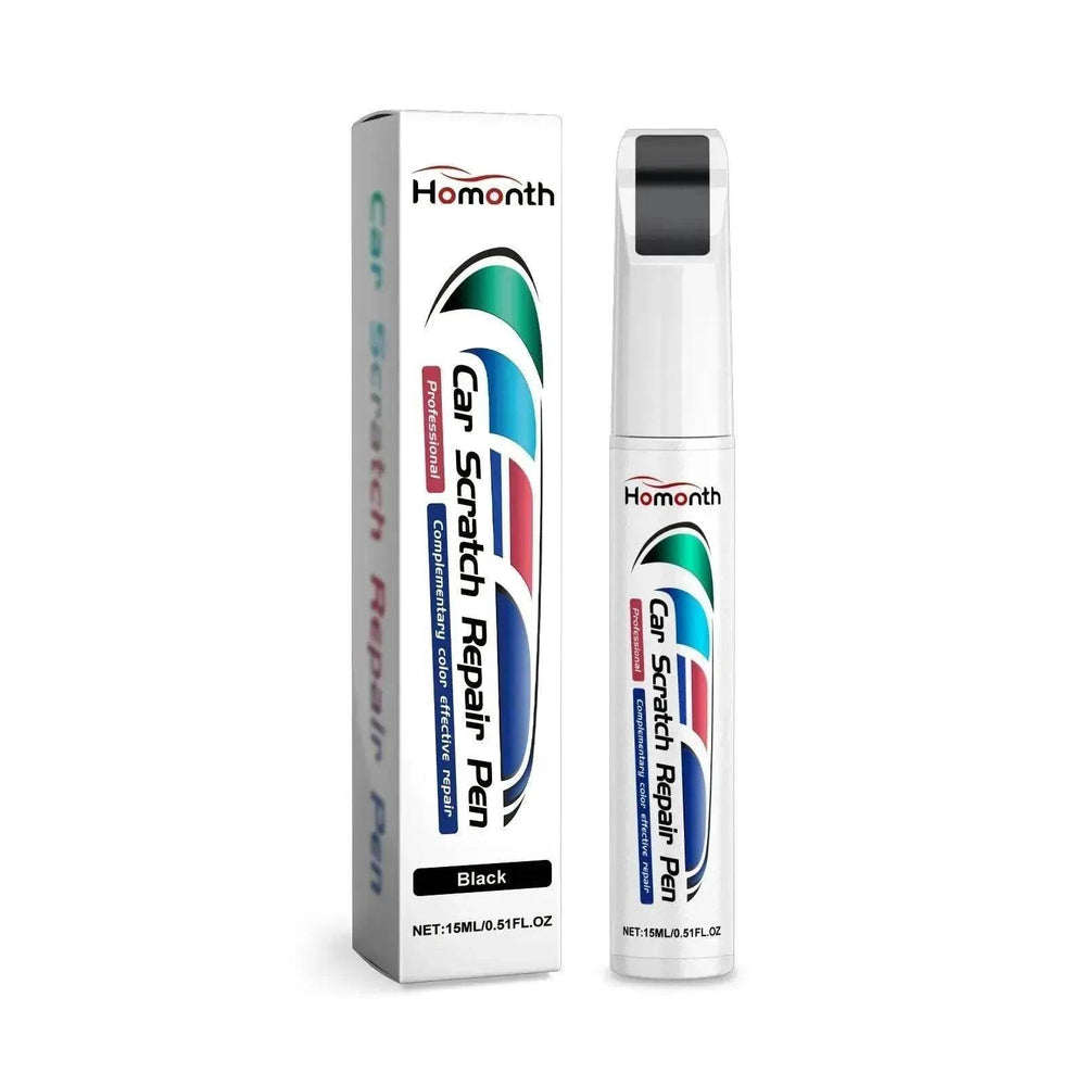 Homonth Car Scratch Repair Pen Car Scratch Fix - EX-STOCK Canada