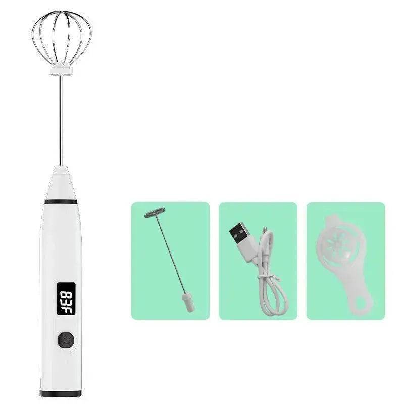 Household Appliances Non-electric Manual And Semi-automatic Household Appliances - EX-STOCK Canada