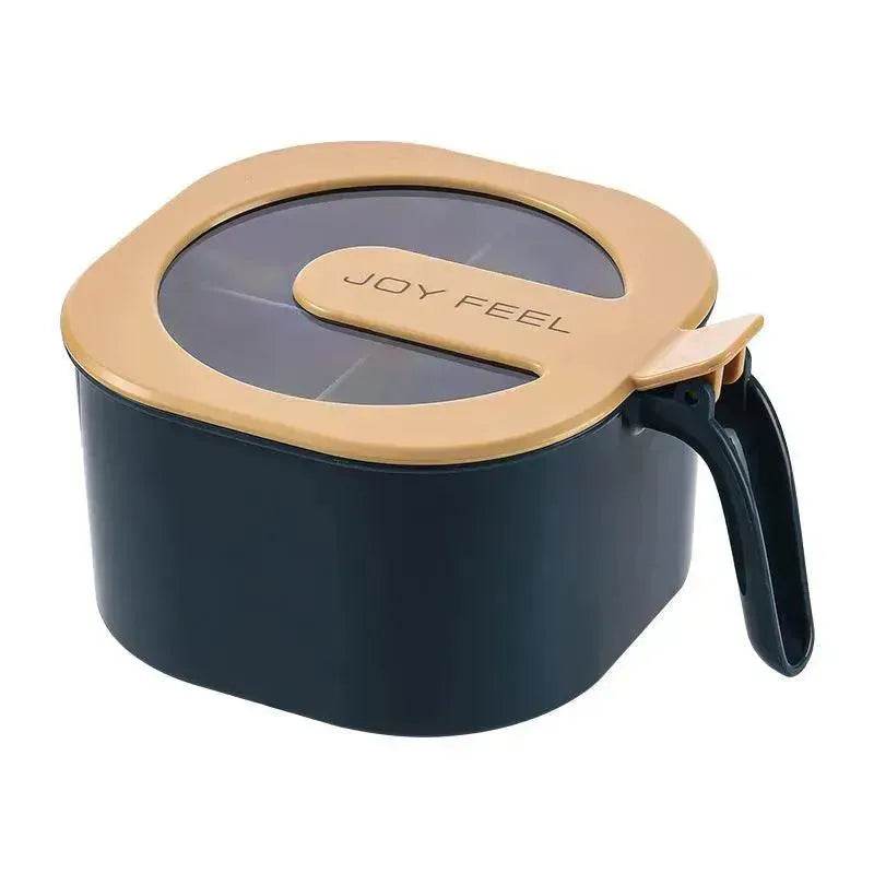 Household Kitchen Appliances Small Department Store Household - EX-STOCK Canada