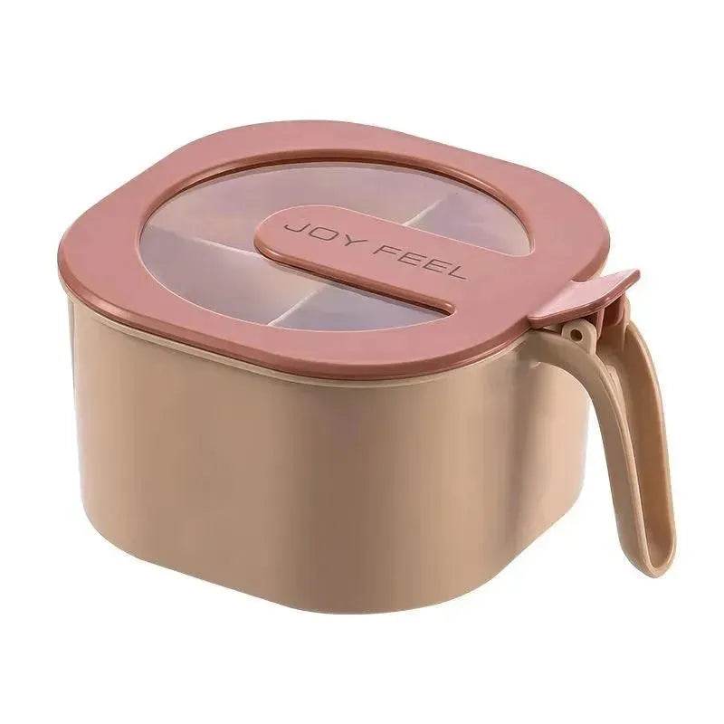 Household Kitchen Appliances Small Department Store Household - EX-STOCK Canada