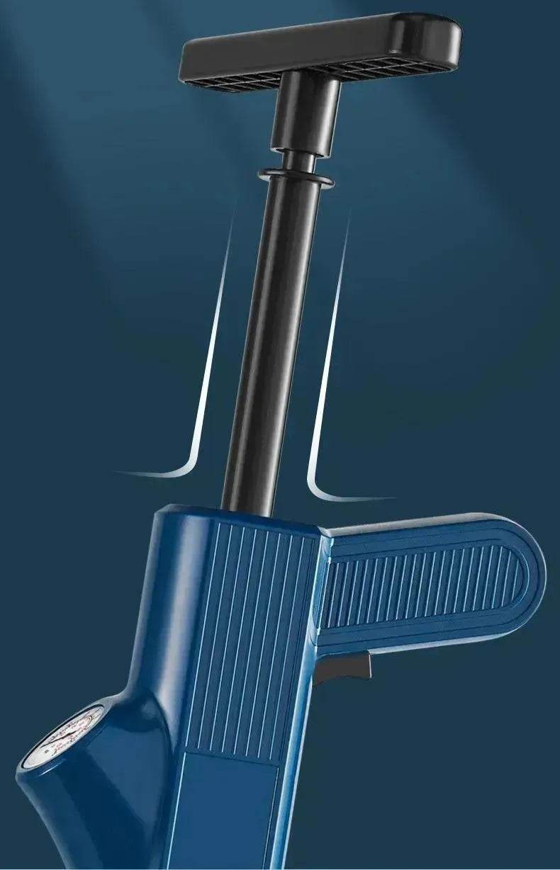 Household Kitchen Sink Toilet Blocked Pipe Unclogging Plunger. - EX-STOCK Canada