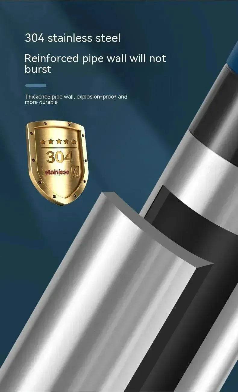 Household Kitchen Sink Toilet Blocked Pipe Unclogging Plunger. - EX-STOCK Canada