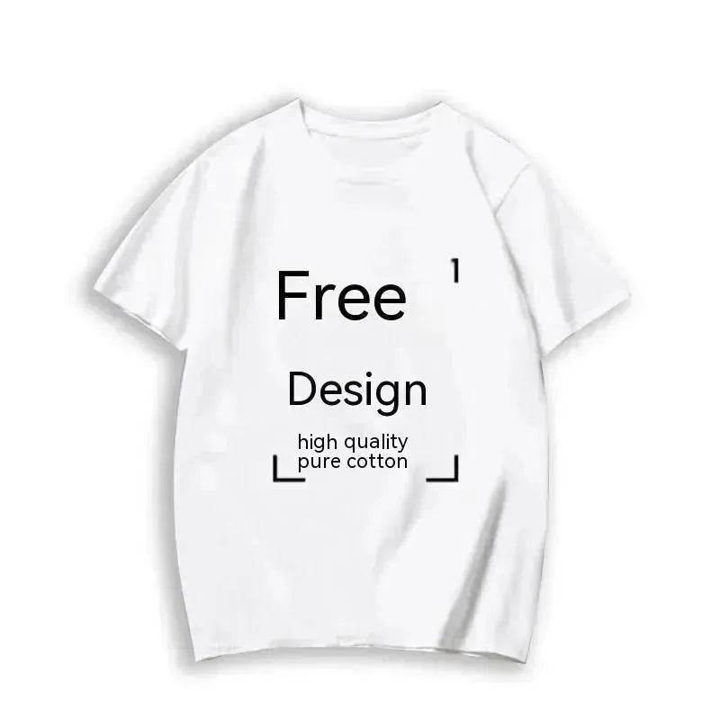 I Love My Girlfriend Women T Shirt Custom - EX-STOCK Canada