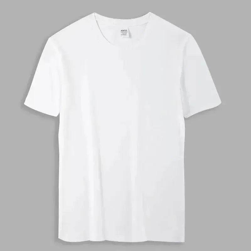 I Love My Girlfriend Women T Shirt Custom - EX-STOCK Canada