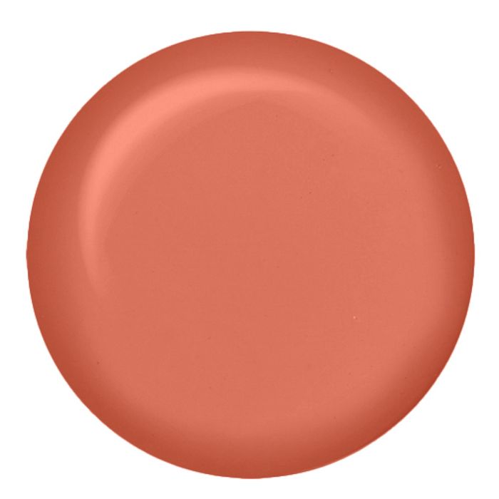 Gel en caoutchouc IBD AgaveEX-STOCK Canada