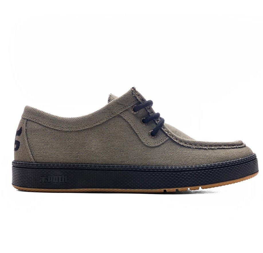 IPath Chats Low - Chaussures de Skate pour Hommes - EX-STOCK Canada