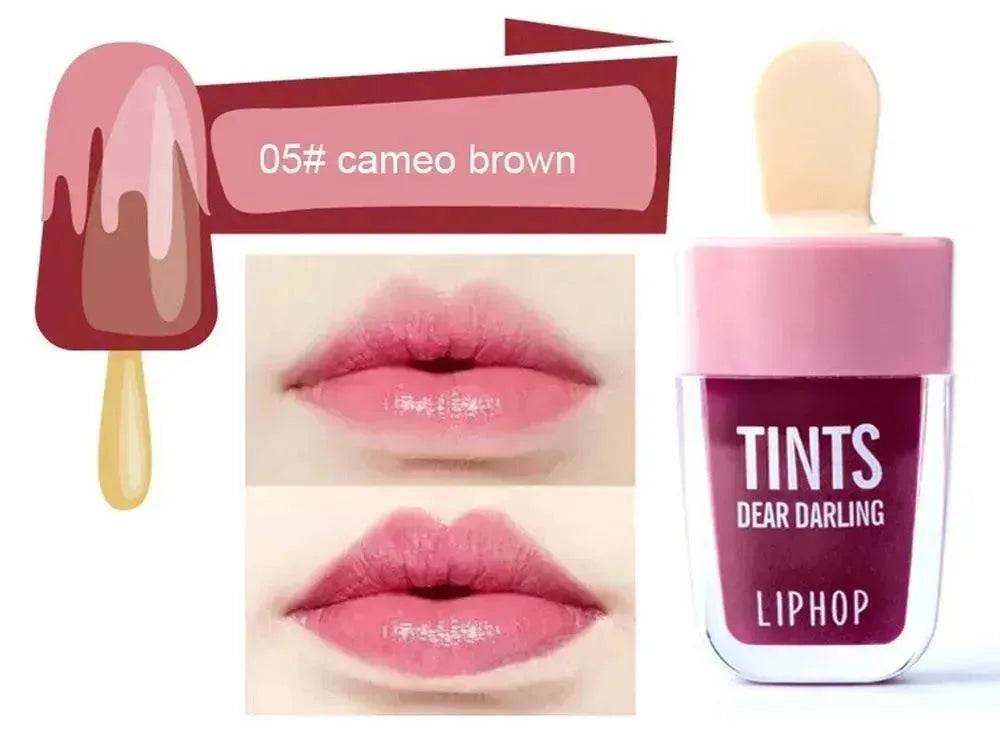 Ice Cream Lip Gloss - EX-STOCK Canada