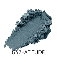 Fard à paupières minéral botanique SormeEX-STOCK Canada