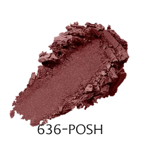 Fard à paupières minéral botanique SormeEX-STOCK Canada