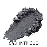 Fard à paupières minéral botanique SormeEX-STOCK Canada