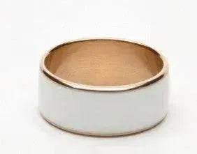 JAKCOM R3F Best NFC Smart Ring Waterproof Dust-Proof Fall-Proof for NFC Electronics Mobile Phone Android Smartphone Wearable Magic App Enabled Rings Intelligent Devices - EX-STOCK Canada