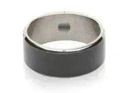 JAKCOM R3F Best NFC Smart Ring Waterproof Dust-Proof Fall-Proof for NFC Electronics Mobile Phone Android Smartphone Wearable Magic App Enabled Rings Intelligent Devices - EX-STOCK Canada