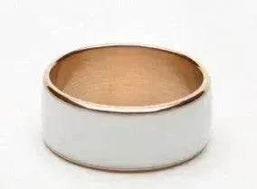 JAKCOM R3F Best NFC Smart Ring Waterproof Dust-Proof Fall-Proof for NFC Electronics Mobile Phone Android Smartphone Wearable Magic App Enabled Rings Intelligent Devices - EX-STOCK Canada