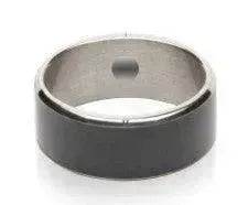 JAKCOM R3F Best NFC Smart Ring Waterproof Dust-Proof Fall-Proof for NFC Electronics Mobile Phone Android Smartphone Wearable Magic App Enabled Rings Intelligent Devices - EX-STOCK Canada