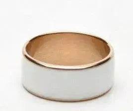 JAKCOM R3F Best NFC Smart Ring Waterproof Dust-Proof Fall-Proof for NFC Electronics Mobile Phone Android Smartphone Wearable Magic App Enabled Rings Intelligent Devices - EX-STOCK Canada