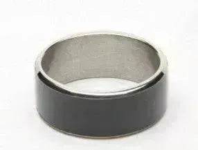 JAKCOM R3F Best NFC Smart Ring Waterproof Dust-Proof Fall-Proof for NFC Electronics Mobile Phone Android Smartphone Wearable Magic App Enabled Rings Intelligent Devices - EX-STOCK Canada