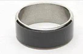 JAKCOM R3F Best NFC Smart Ring Waterproof Dust-Proof Fall-Proof for NFC Electronics Mobile Phone Android Smartphone Wearable Magic App Enabled Rings Intelligent Devices - EX-STOCK Canada