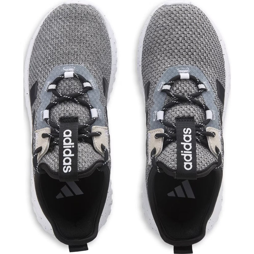 Adidas Kaptir 4.0K - Zapatilla de running para niños - EX-STOCK Canada